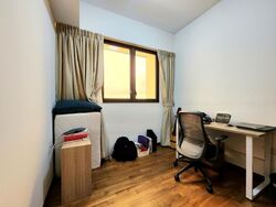Seaside Residences (D15), Apartment #470080191